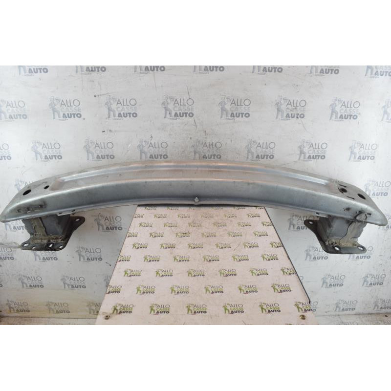 Renfort pare choc avant (traverse) RENAULT GRAND ESPACE 4 Photo n°1