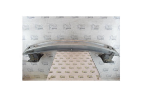 Renfort pare choc avant (traverse) RENAULT GRAND ESPACE 4 Photo n°1