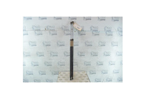 Verin de coffre RENAULT GRAND ESPACE 4 Photo n°1