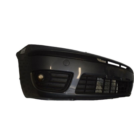 Pare choc avant PEUGEOT PARTNER 2