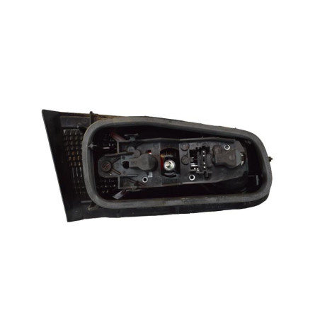 Feu arriere secondaire droit (feux) RENAULT LAGUNA 2