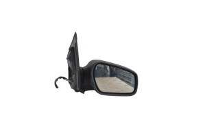 Retroviseur droit FORD FOCUS 2 Photo n°2
