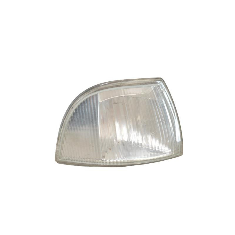 Optique avant secondaire droit (feux)(clignotant) RENAULT ESPACE 2 Photo n°1