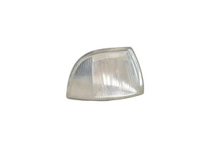 Optique avant secondaire droit (feux)(clignotant) RENAULT ESPACE 2 Photo n°1