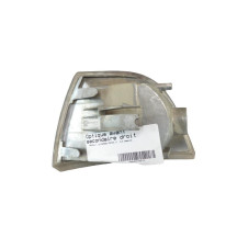 Optique avant secondaire droit (feux)(clignotant) RENAULT ESPACE 2 Photo n°2