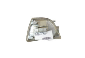 Optique avant secondaire droit (feux)(clignotant) RENAULT ESPACE 2 Photo n°2