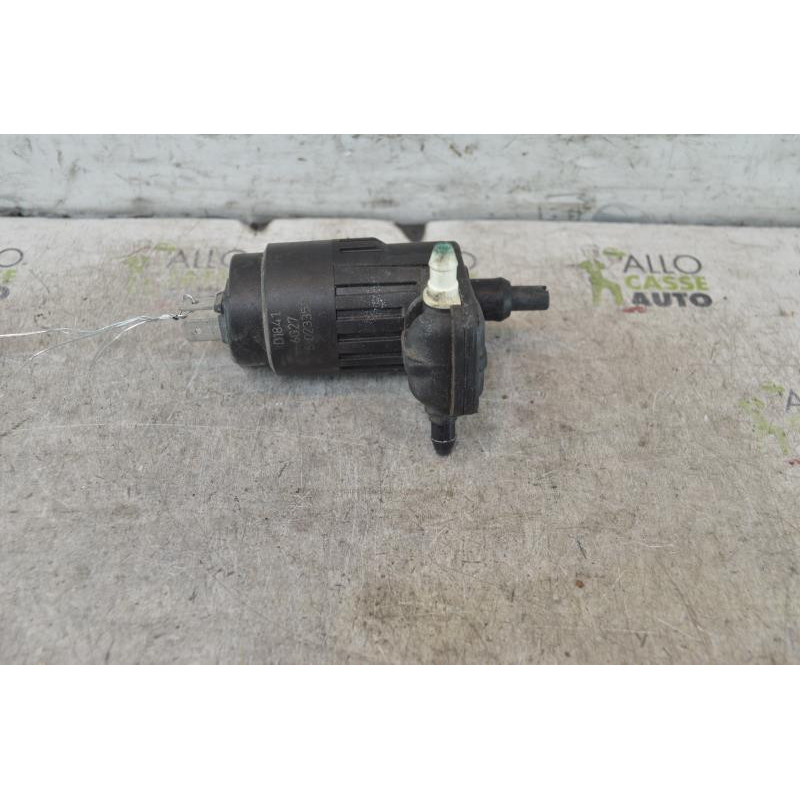 Pompe lave glace avant FIAT PUNTO 2 Photo n°1