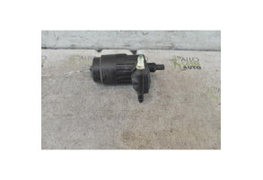 Pompe lave glace avant FIAT PUNTO 2 Photo n°1