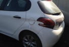 Leve vitre electrique avant droit PEUGEOT 208 1 Photo n°8