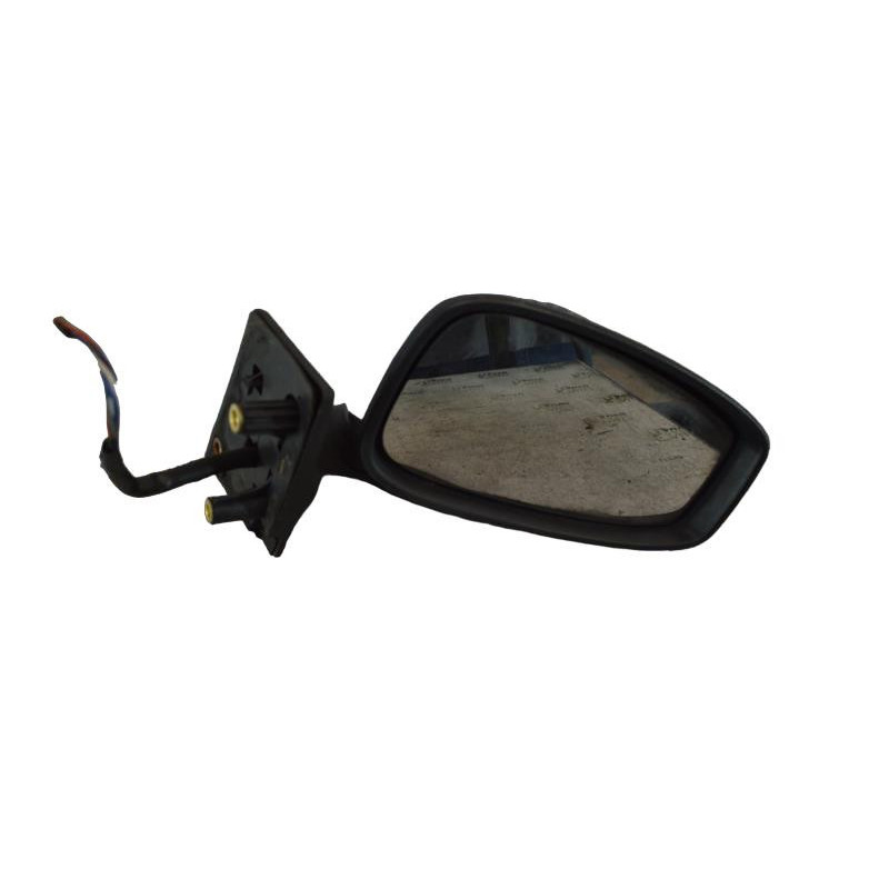 Retroviseur droit FIAT IDEA Photo n°1