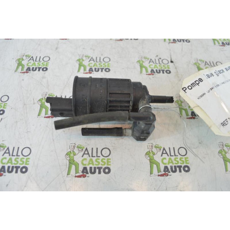 Pompe lave glace avant NISSAN ALMERA 2
