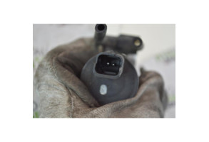 Pompe lave glace avant NISSAN ALMERA 2 Photo n°2