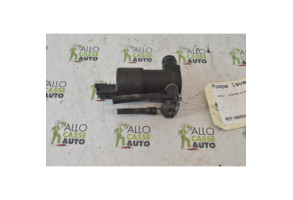Pompe lave glace avant RENAULT VEL SATIS Photo n°1