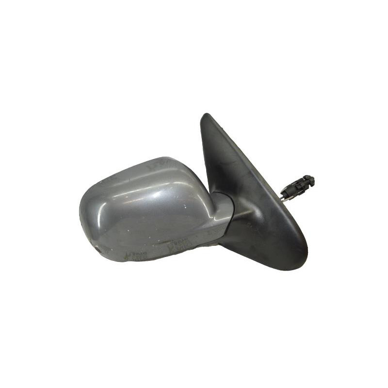 Retroviseur droit SEAT TOLEDO 2 Photo n°1