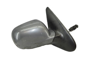 Retroviseur droit SEAT TOLEDO 2 Photo n°1