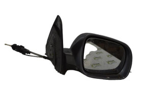 Retroviseur droit SEAT TOLEDO 2 Photo n°2