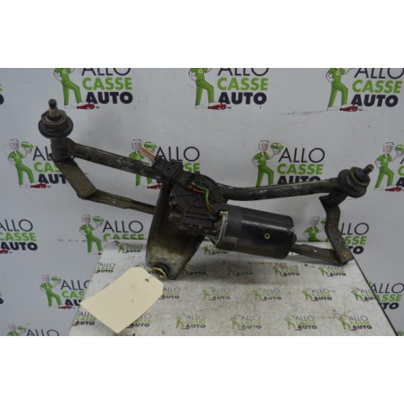 Moteur essuie glace avant PEUGEOT 206