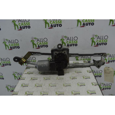 Moteur essuie glace avant CITROEN C5 1
