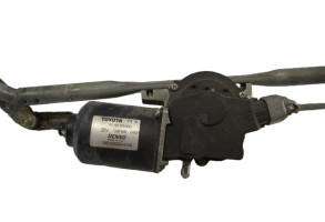 Moteur essuie glace avant TOYOTA AVENSIS 1 Photo n°1
