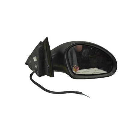 Retroviseur droit SEAT IBIZA 3