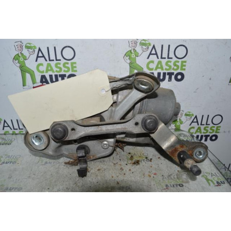 Moteur essuie glace avant gauche PEUGEOT 407