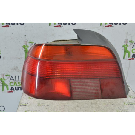 Feu arriere principal gauche (feux) BMW SERIE 5 E39