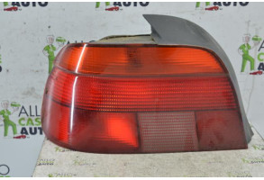 Feu arriere principal gauche (feux) BMW SERIE 5 E39 Photo n°1
