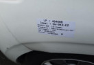 Moteur essuie glace arriere PEUGEOT 208 1 Photo n°4