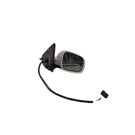 Retroviseur droit SEAT IBIZA 2
