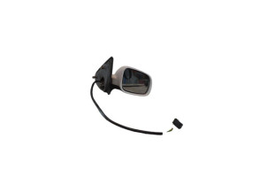 Retroviseur droit SEAT IBIZA 2 Photo n°1