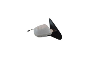 Retroviseur droit SEAT IBIZA 2 Photo n°2