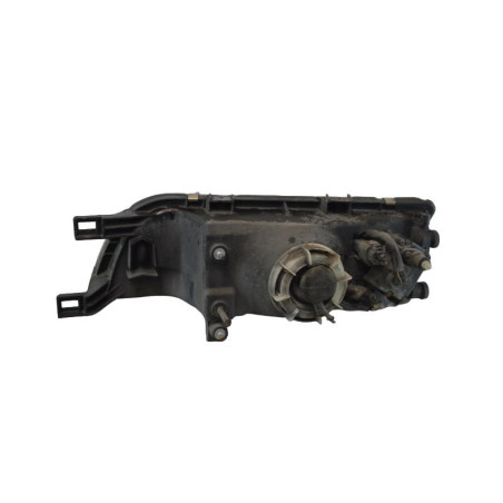 Optique avant principal droit (feux)(phare) NISSAN ALMERA 1