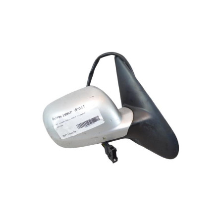 Retroviseur droit SEAT IBIZA 2