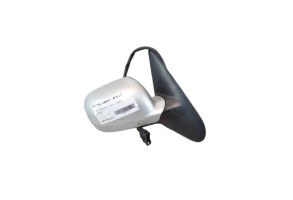 Retroviseur droit SEAT IBIZA 2 Photo n°1