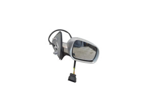 Retroviseur droit SEAT IBIZA 2 Photo n°2