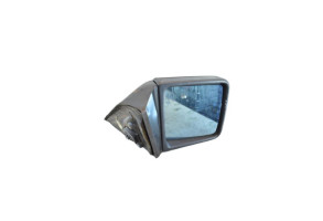 Retroviseur droit MERCEDES 230 C124 Photo n°1
