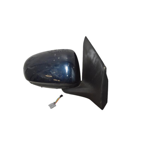 Retroviseur droit NISSAN ALMERA TINO