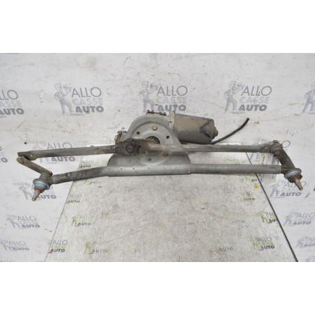 Moteur essuie glace avant BMW SERIE 3 E36