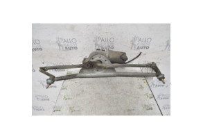 Moteur essuie glace avant BMW SERIE 3 E36 Photo n°1