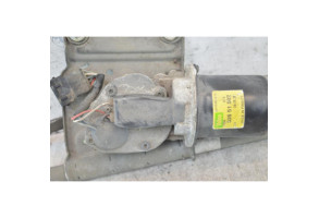 Moteur essuie glace avant PEUGEOT 406 Photo n°2