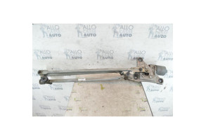 Moteur essuie glace avant VOLVO S 40 2 Photo n°1