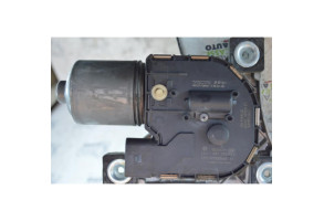 Moteur essuie glace avant VOLVO S 40 2 Photo n°3