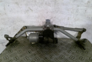 Moteur essuie glace avant PEUGEOT 208 1