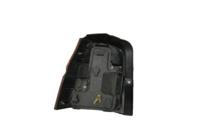 Feu arriere principal droit (feux) SEAT AROSA Photo n°3