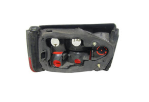 Feu arriere principal droit (feux) SEAT IBIZA 2 Photo n°1