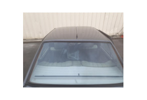 Feu arriere principal gauche (feux) BMW SERIE 5 E28 Photo n°8