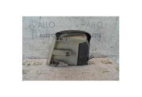 Optique avant secondaire droit (feux)(clignotant) FIAT UNO Photo n°2