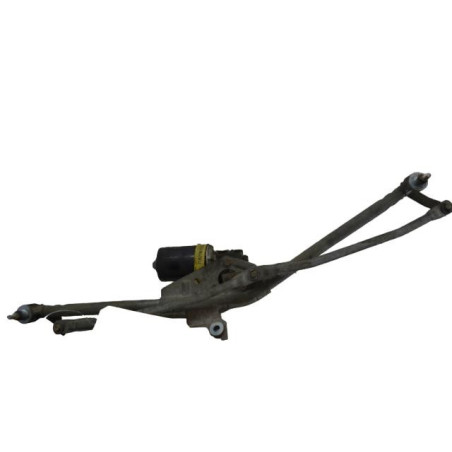Moteur essuie glace avant VOLKSWAGEN PASSAT 3