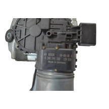 Moteur essuie glace avant CITROEN C5 1 Photo n°1
