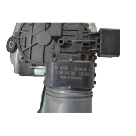 Moteur essuie glace avant CITROEN C5 1
